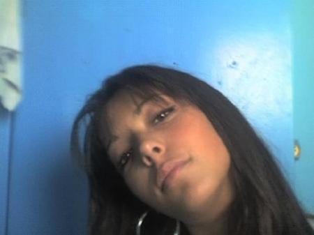 tres belle